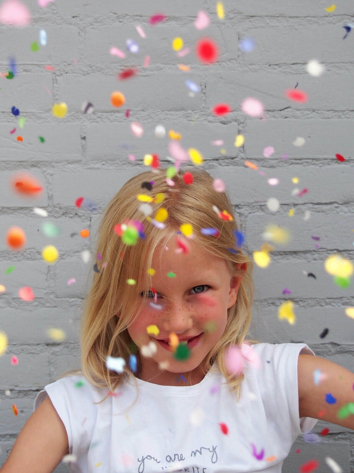 Termine für Kinder und Familien